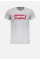 Original Housemark T-shirt