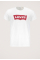 Standard Housemark T-shirt