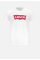 Standard Housemark T-shirt