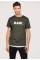 Holorn T-shirt