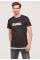 Holorn T-shirt