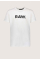 Holorn T-shirt