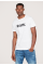 Holorn T-shirt