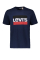 Sportsweat Logo Graphic T-shirt