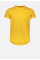 Fender T-shirt