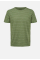 16071783 Morgan Stripe T-shirt
