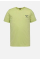 PTSS214580 Cotton Elastan Jersey T-shirt