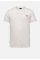 PTSS214580 Cotton Elastan Jersey T-shirt