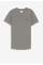 Founder T-shirt