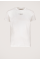 Future T-shirt