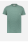 Friend T-shirt