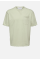 Loose Roald Ss O-neck T-shirt