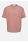 Loose Roald Ss O-neck T-shirt