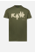 Raw Arrow T-shirt