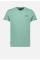 Vintage Logo T-shirt