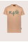 RAW Arrow T-shirt
