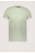 Mark T-shirt