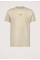 Fitch Embro T-shirt 