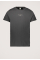 Fitch Embro T-shirt 