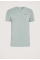 Slim Base T-shirt 