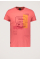 Single Jersey T-shirt
