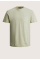 Basic Crewneck T-shirt