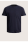 Basic Crewneck T-shirt
