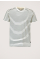 Math T-shirt
