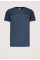Mace T-Shirt