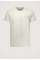 Mace T-Shirt