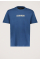 Box 3 Korte Mouwen T-shirt