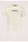 Box 3 Korte Mouwen T-shirt