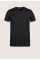 V-Neck Basic T-shirt