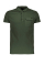 Pocket Polo