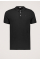 Original Pique Slim Fit Polo