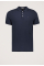 Original Pique Slim Fit Polo