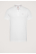 Original Pique Slim Fit Polo