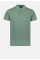 Pearce Polo