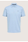 Aze Polo