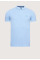Vint Destroy Polo