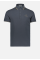 Short Sleeve Dry Co Polo