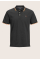 Piqué Polo