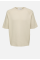 Glenn Knit Crew Neck Trui