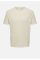 Sunny Knit Crew Neck Shirt