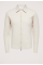 Belo Vest