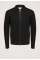 Belo Zip Vest