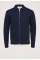Belo Zip Vest