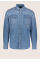 3301 Slim Overhemd 