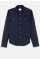 Kay Blouse
