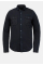 Cargo Jersey Overhemd